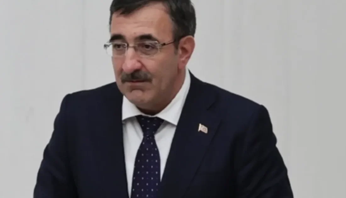 2025 yılı Haziran ayı