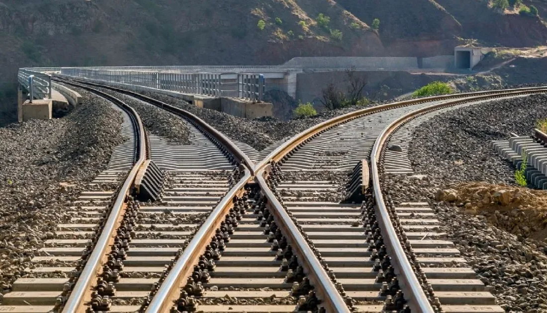 Ulaştırma ve Altyapı Bakanlığı'nca