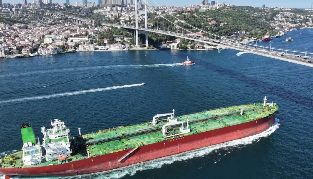 Ulaştırma ve Altyapı Bakanı