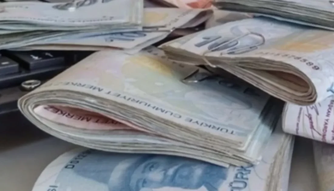 Hazine ve Maliye Bakanlığı,