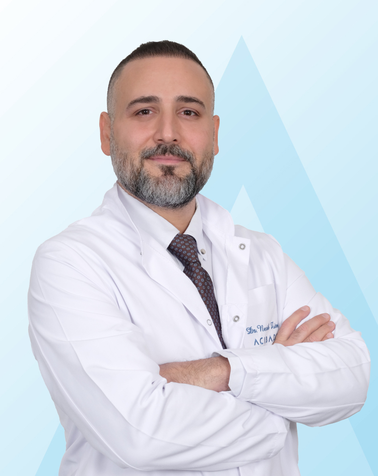 Diz sağlığınızı korumak için 6 kritik kural!