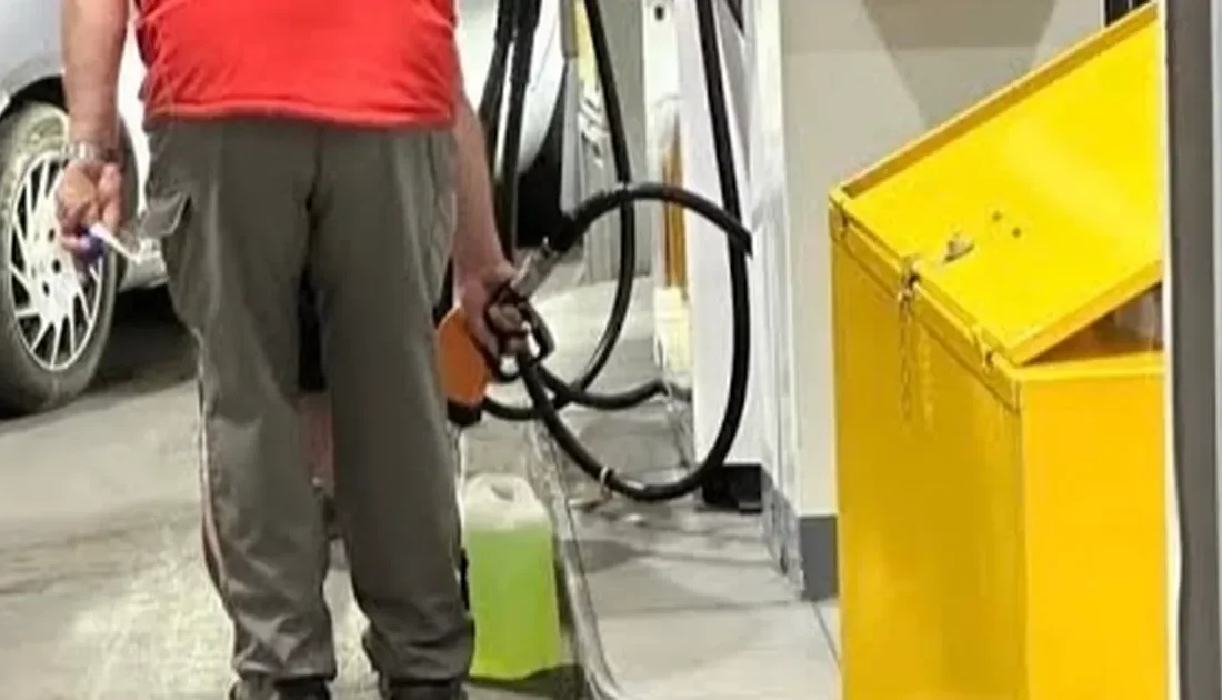 Düzce Valiliği, orman yangınlarını