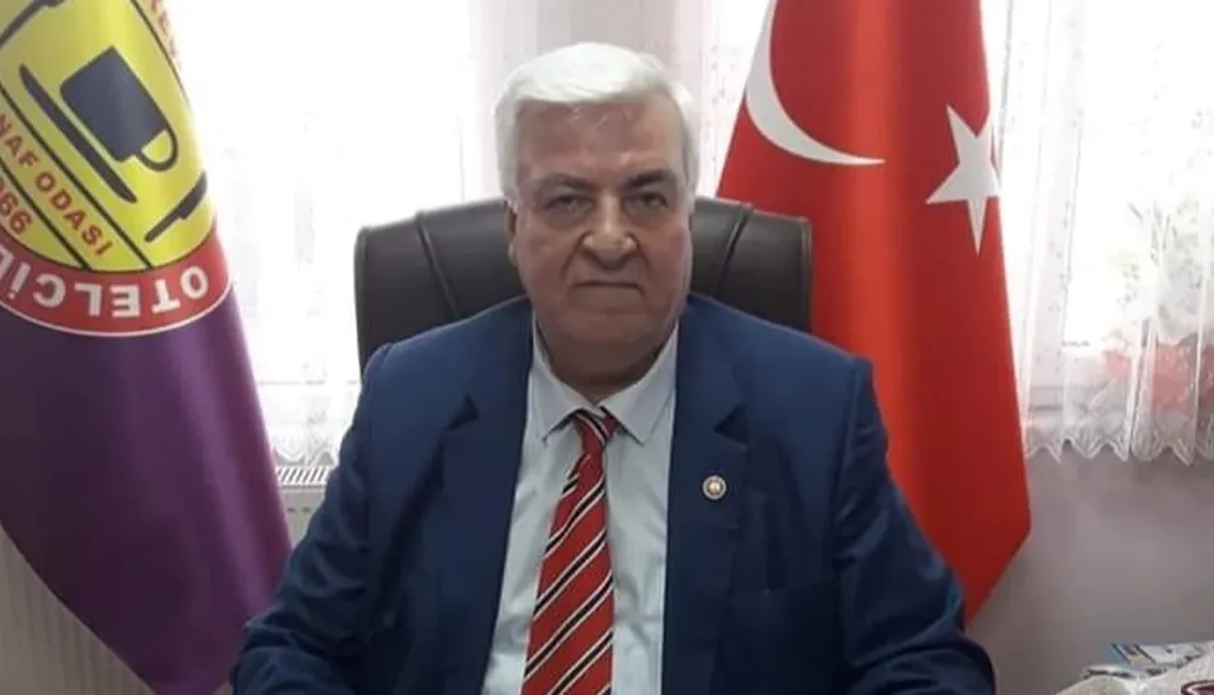 Edirne Keşan’daki kahveciler, artan
