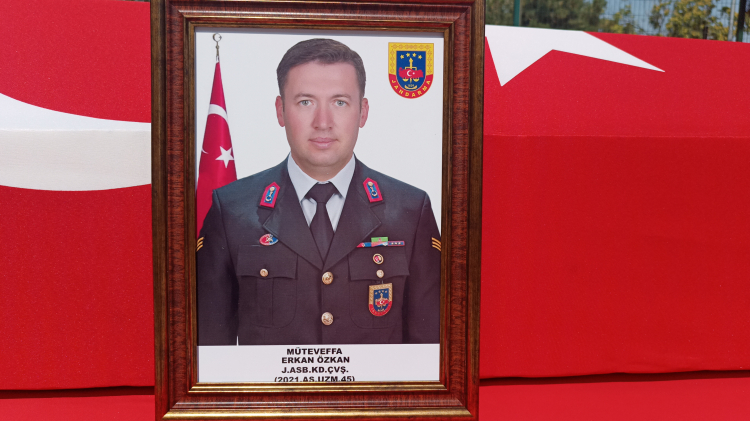 Edirne Keşan’da feci kaza: 3 kişi yaşamını yitirdi