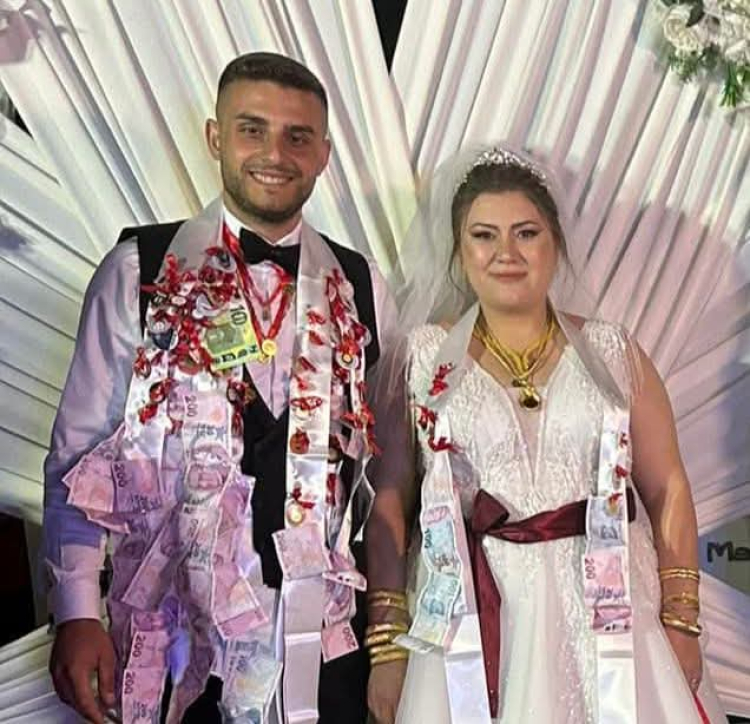Edirne Keşan’da feci kaza: 3 kişi yaşamını yitirdi