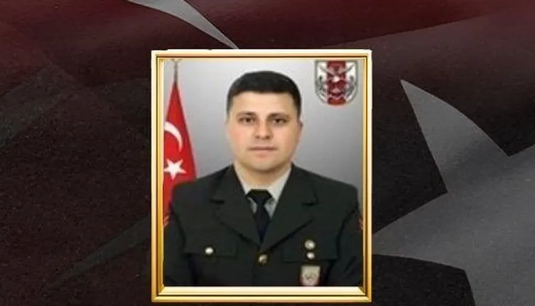 Milli Savunma Bakanlığı, Topçu
