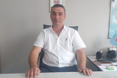 Edirne'de güvenlik kamerası zorunluluğu