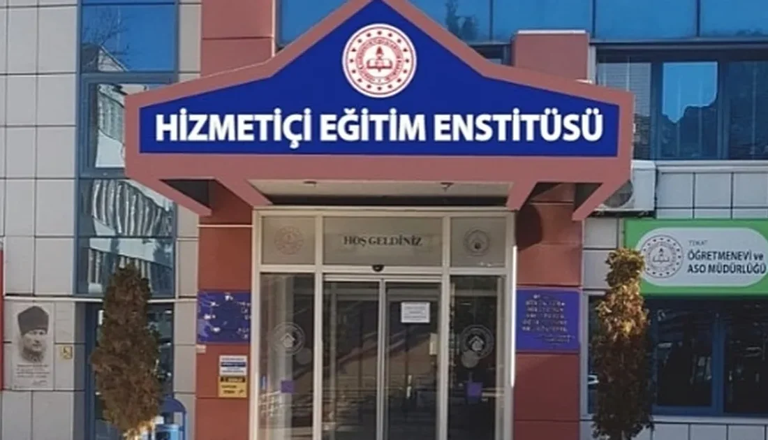 Milli Eğitim Bakanlığı, Kurum
