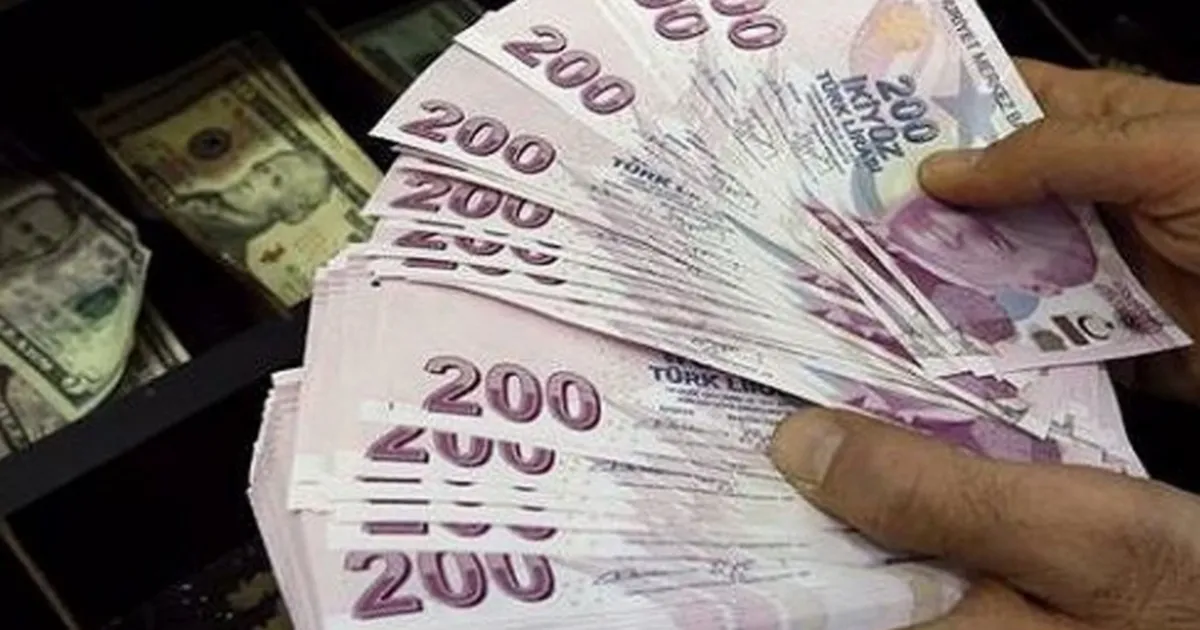 Ekonomiye yönelik düzenlemeler ‘Resmi’leşti