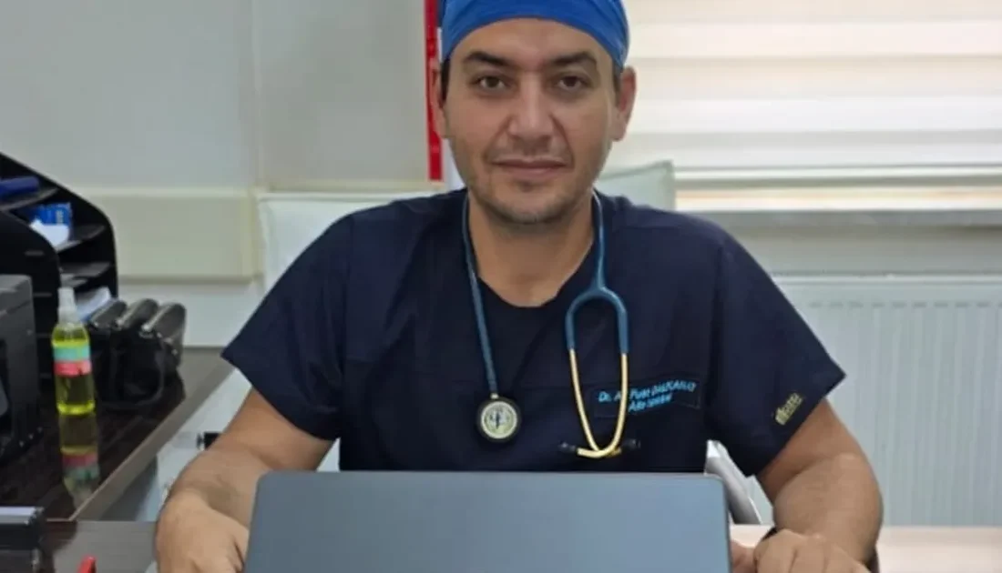 Kahramanmaraş-Elbistan’daki termik santral zehirlenmesi
