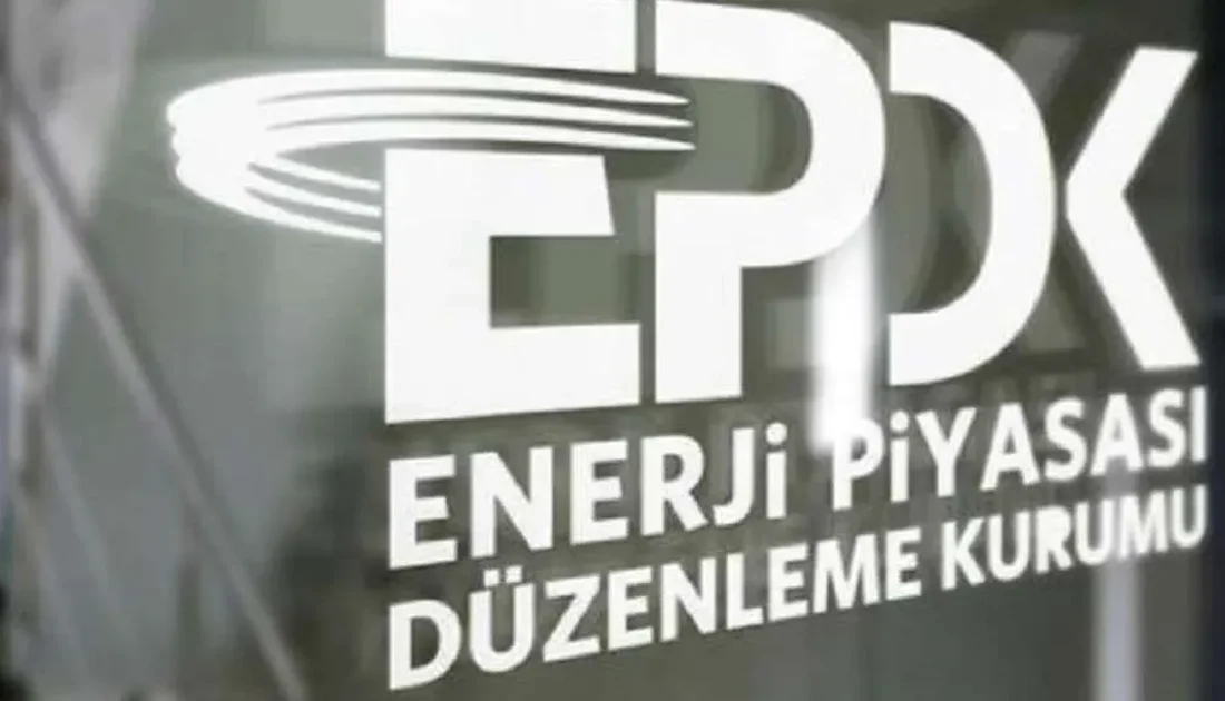 Enerji Piyasası Düzenleme Kurumu