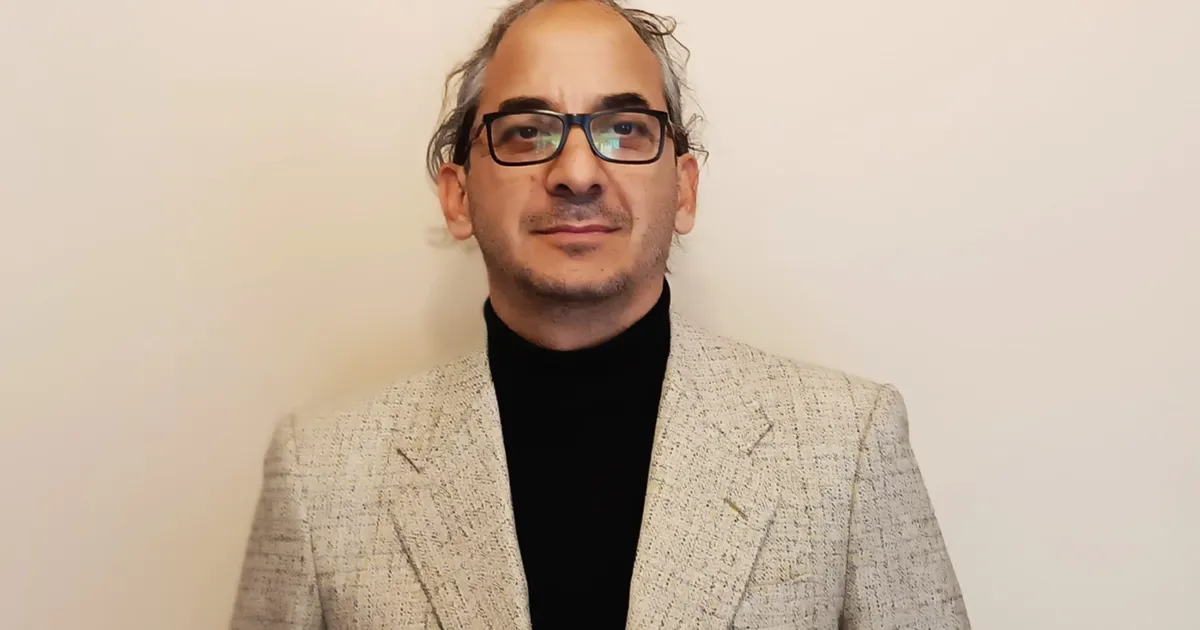 Emekli maaşlarına bloke konulabilir kararına tepki