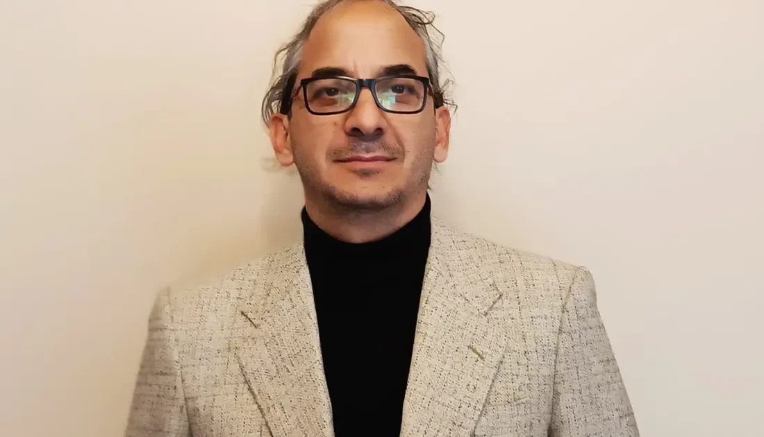 Yargıtay İçtihatları Birleştirme Büyük