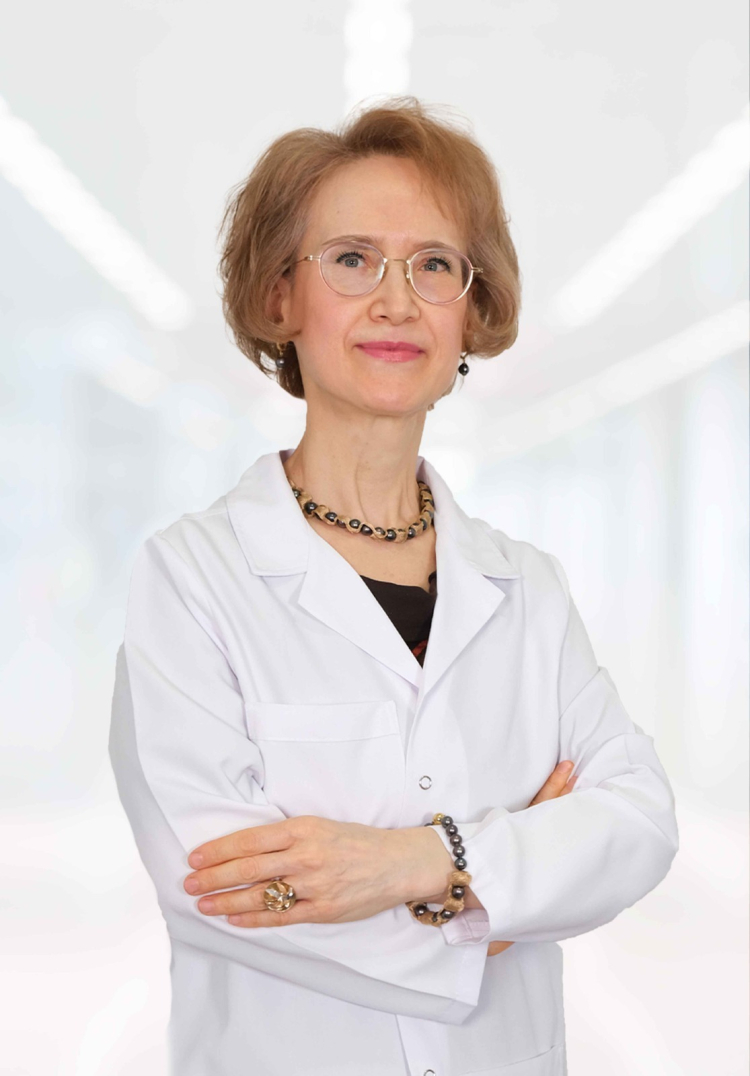 Emzirme haftasında “Yaşam İksiri” anne sütüne vurgu