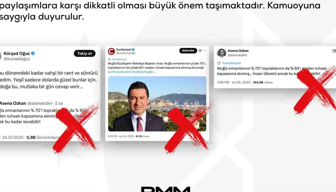 Enerji ve Tabii Kaynaklar