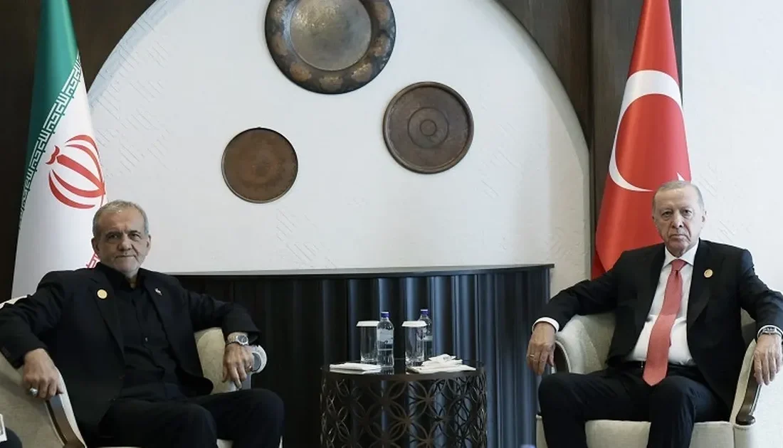 Cumhurbaşkanı Recep Tayyip Erdoğan,