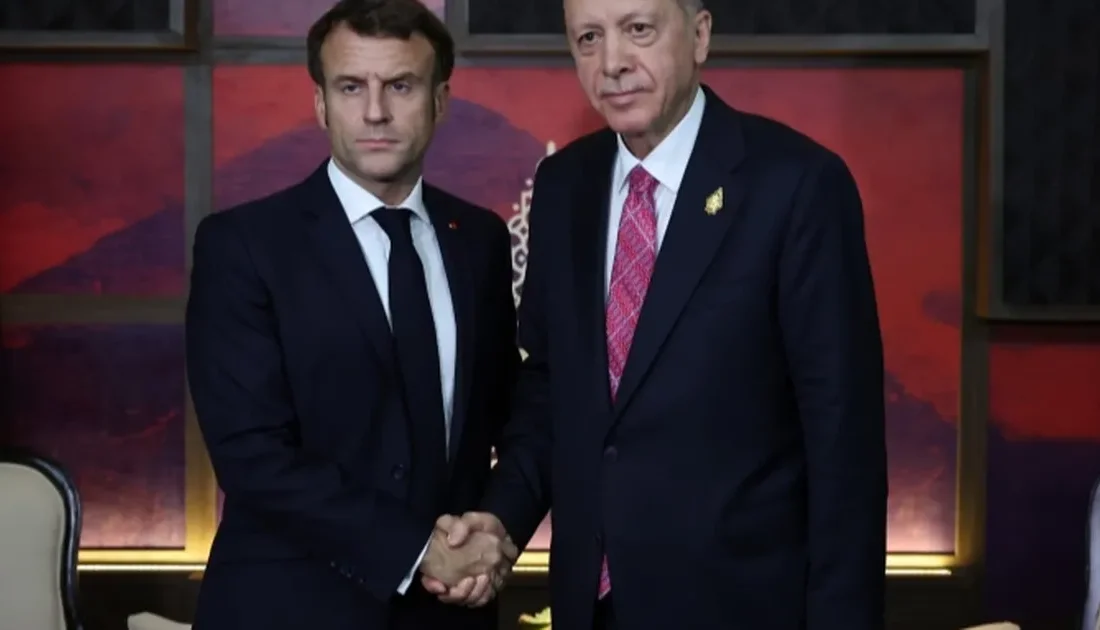 Cumhurbaşkanı Recep Tayyip Erdoğan,