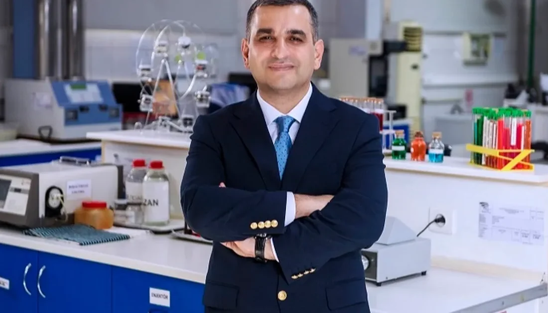 Madeni yağlar, endüstriyel yağlar,