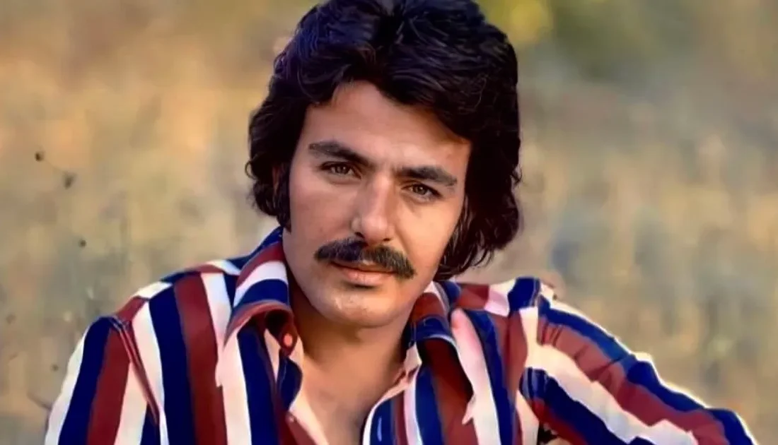 MESAM Başkanı Recep Ergül,