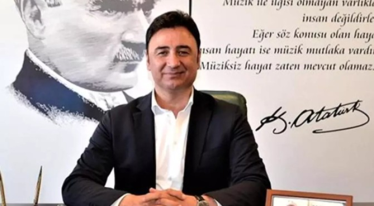 Ferdi Tayfur'un yıllık telif geliri ne kadar? MESAM veri tabanında Tayfur’un 350 eseri kayıtlı!