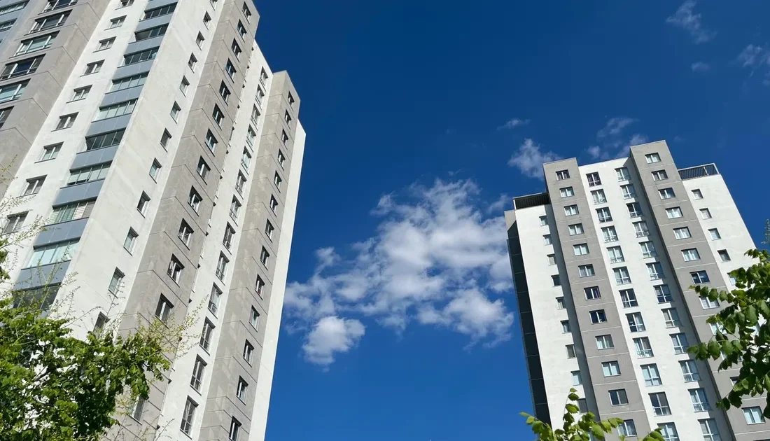 Merkez Bankası’nın faiz indirimi