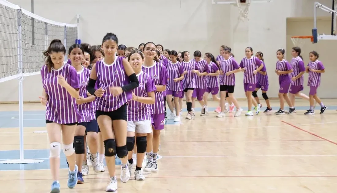 Kocaeli Gebze Belediyesi tarafından