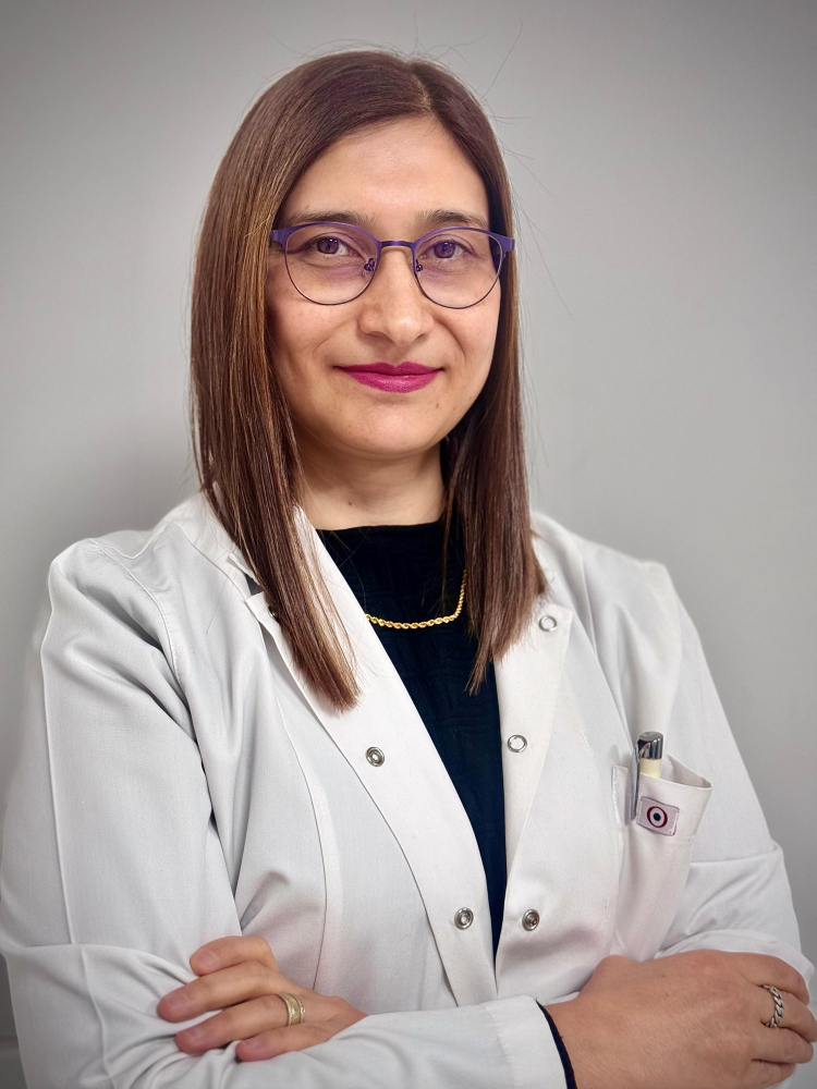 Gündüz aşırı uykululuğun az bilinen gerçeği: Hipersomnia