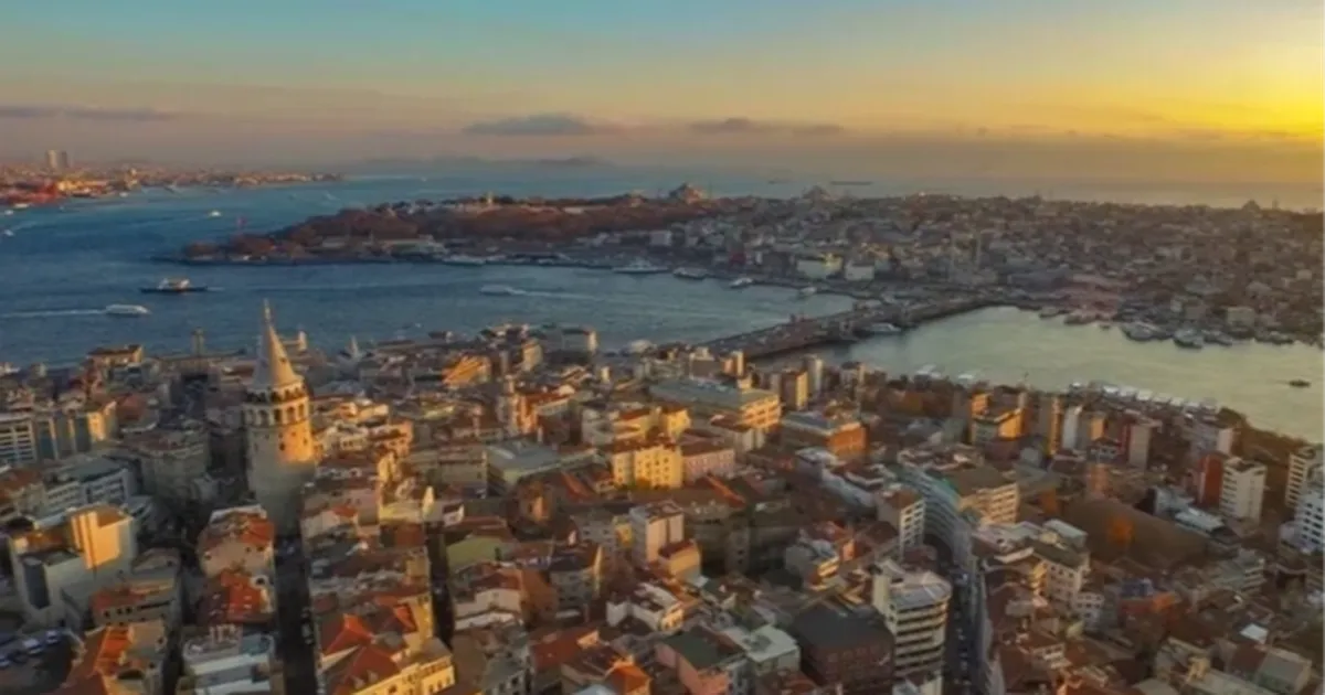 Haftanın ilk günü nasıl bir hava olacak?
