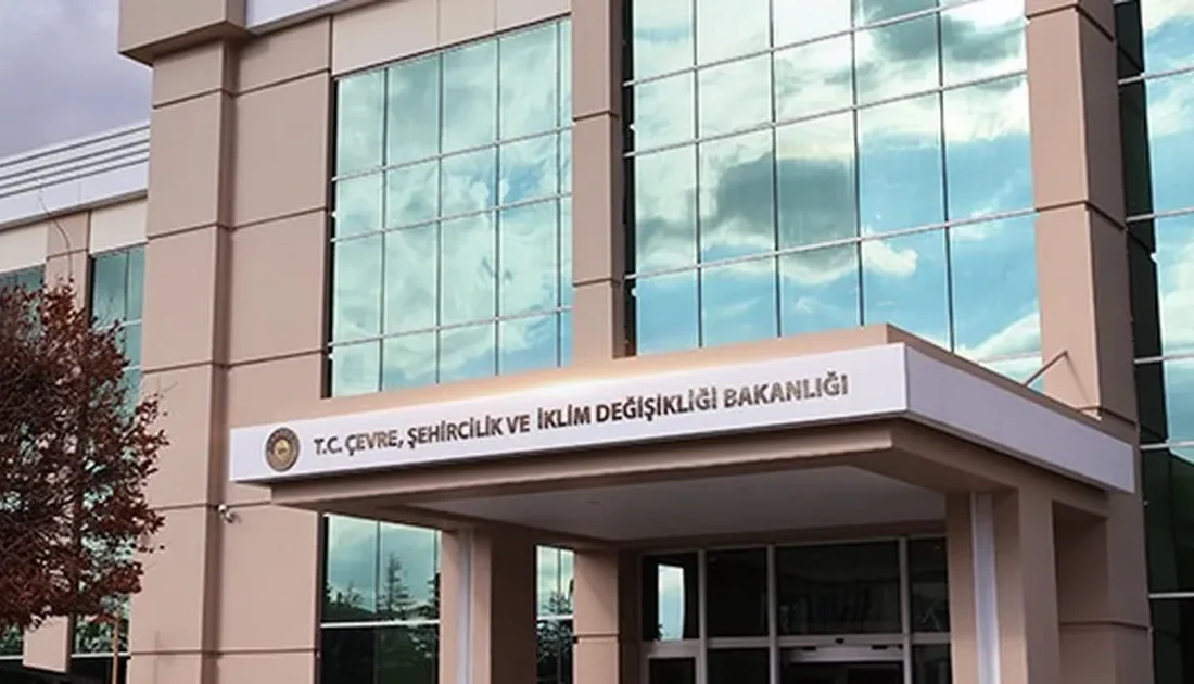 Çevre, Şehircilik ve İklim