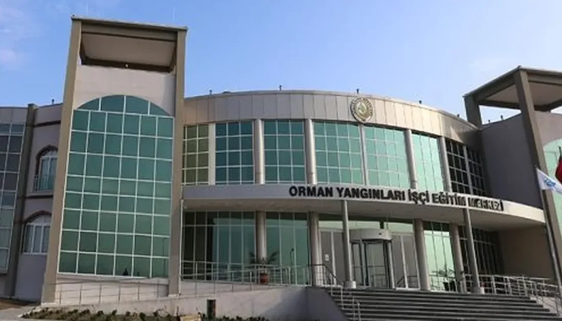 Bazı basın-yayın organlarında yer