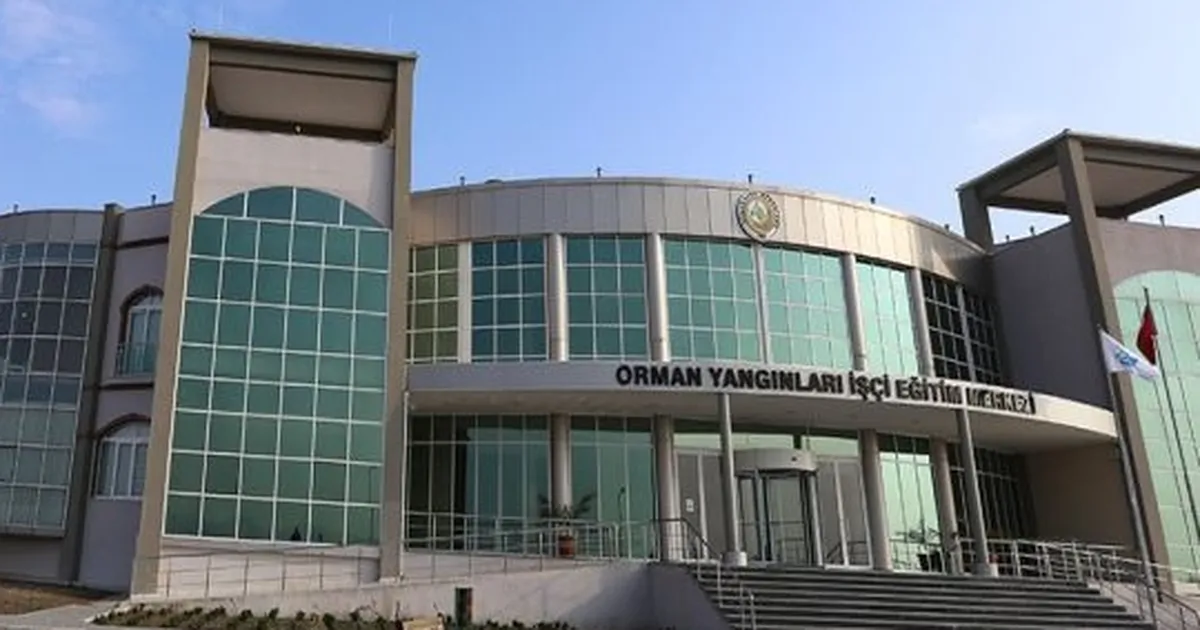 İletişim’den ‘Buca ve Belek’ iddialarına yalanlama