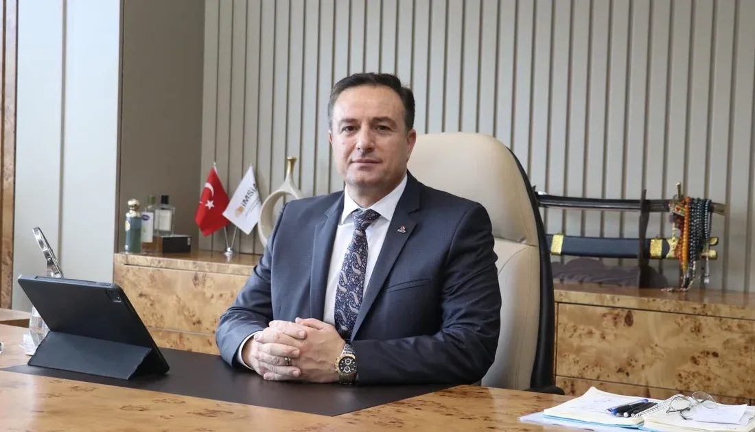 Son günlerde Bursa’da art