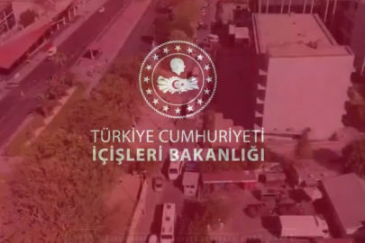 İstanbul’da kırmızı bültenli suç örgütüne operasyon: 89 gözaltı!