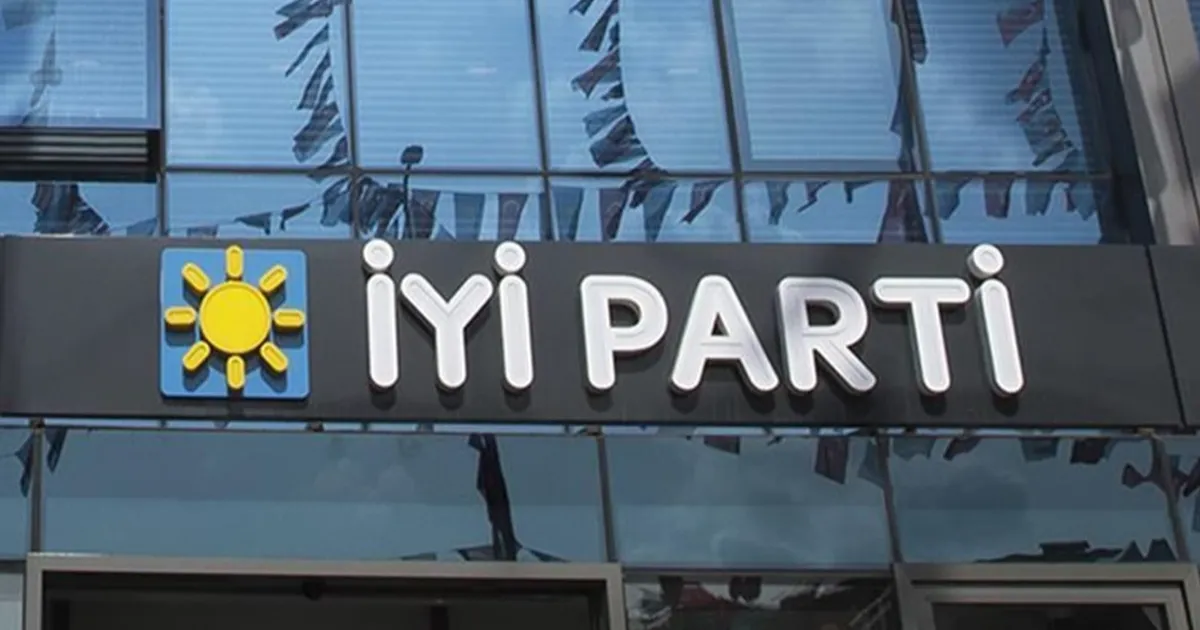 İYİ Parti’den 3 Ağustos Bursa mitingine davet
