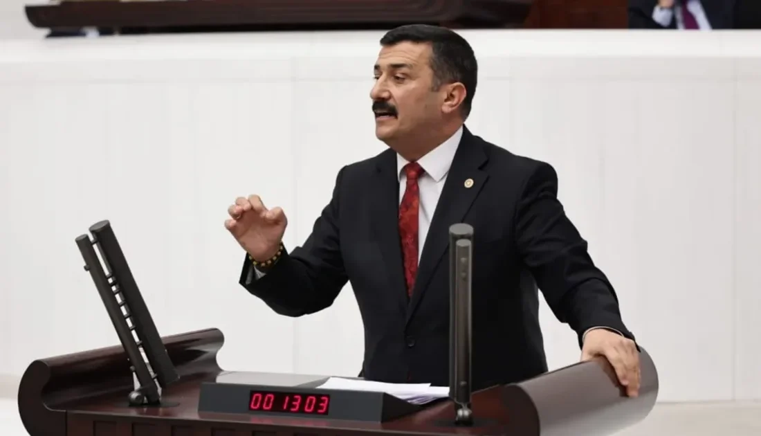Irak’ın kuzeyindeki Pençe-Kilit Harekâtı’nda,