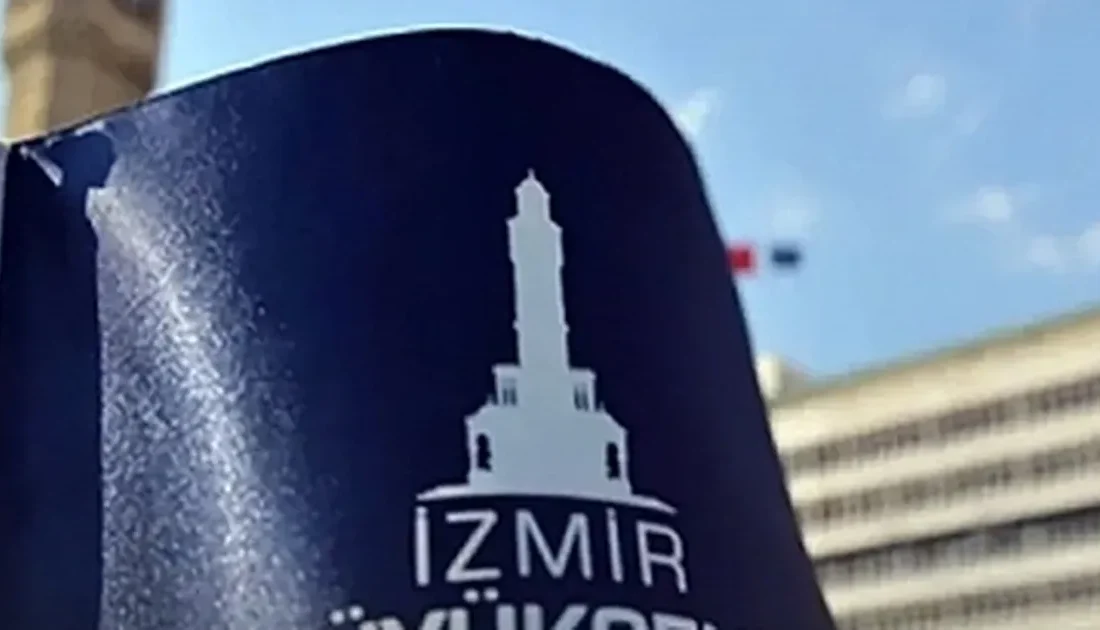 İzmir Büyükşehir Belediyesi, kentsel