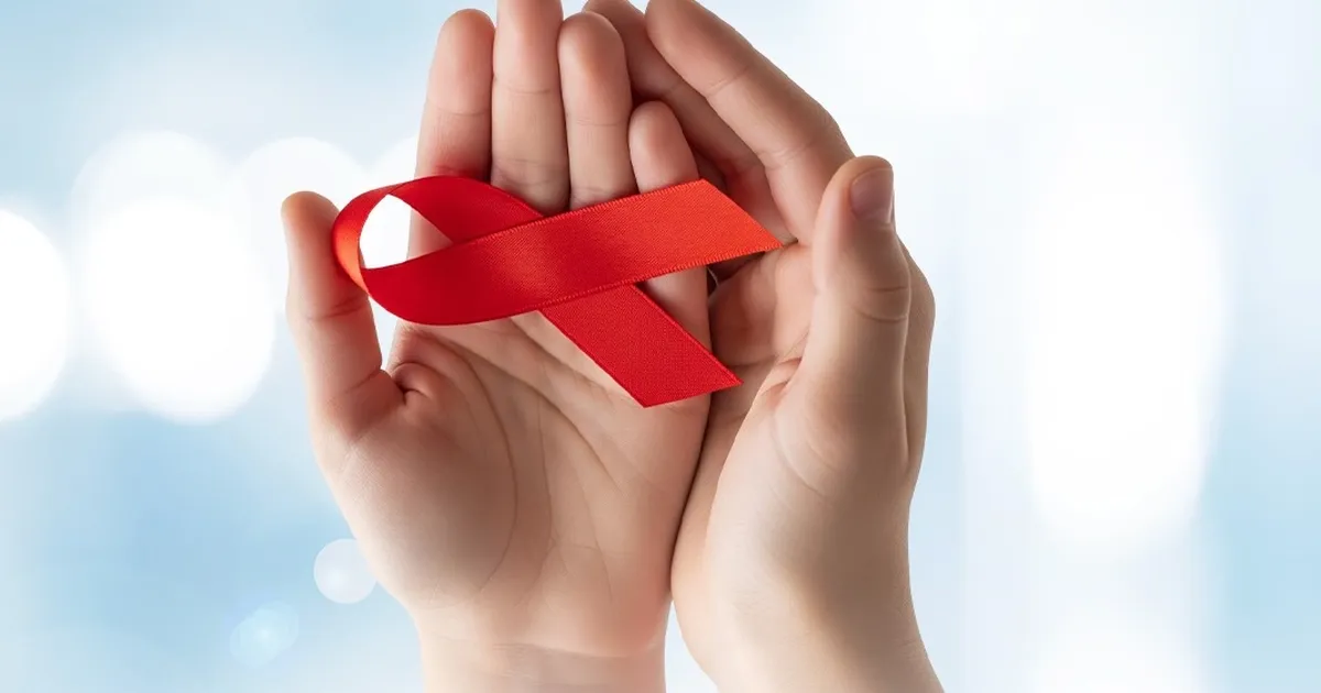 İzmir Büyükşehir'den vatandaşlara HIV testi desteği