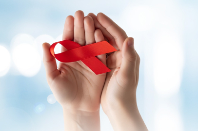 İzmir Büyükşehir'den vatandaşlara HIV testi desteği