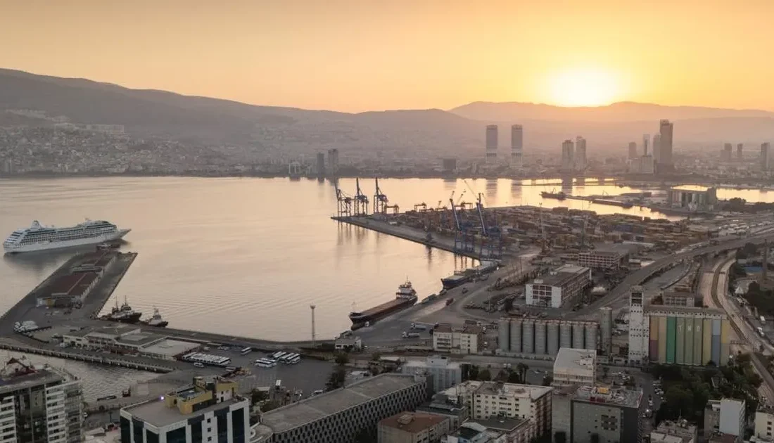 Uluslararası kredi derecelendirme kuruluşu