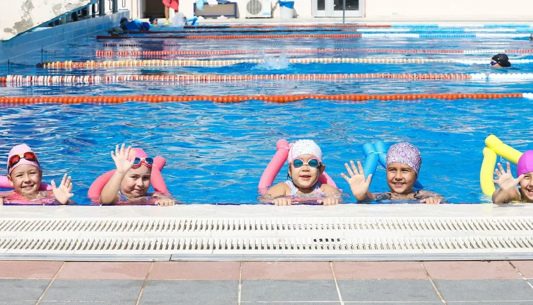 İzmir Narlıdere Belediyesi’nin ‘her
