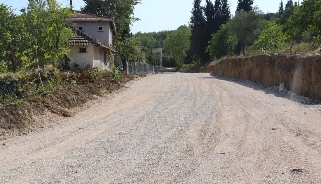 Kocaeli İzmit Belediyesi, Arızlı