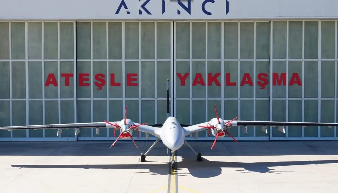 Jandarma Genel Komutanlığı, ilk
