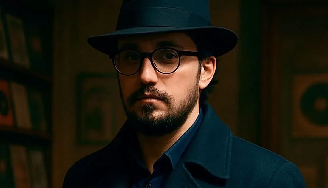 Türk Pop müziğinin güçlü