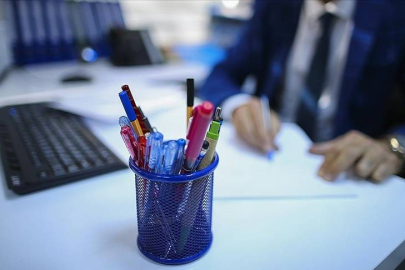 Kamu işçisine yüzde 24’lük teklif geldi
