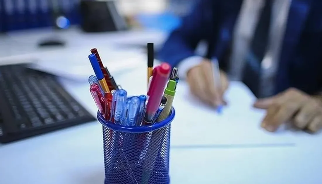 700 bin kamu işçisinin