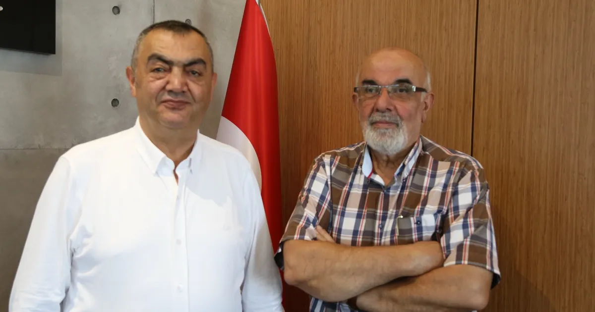 Kayseri ihracatı artış gösterdi