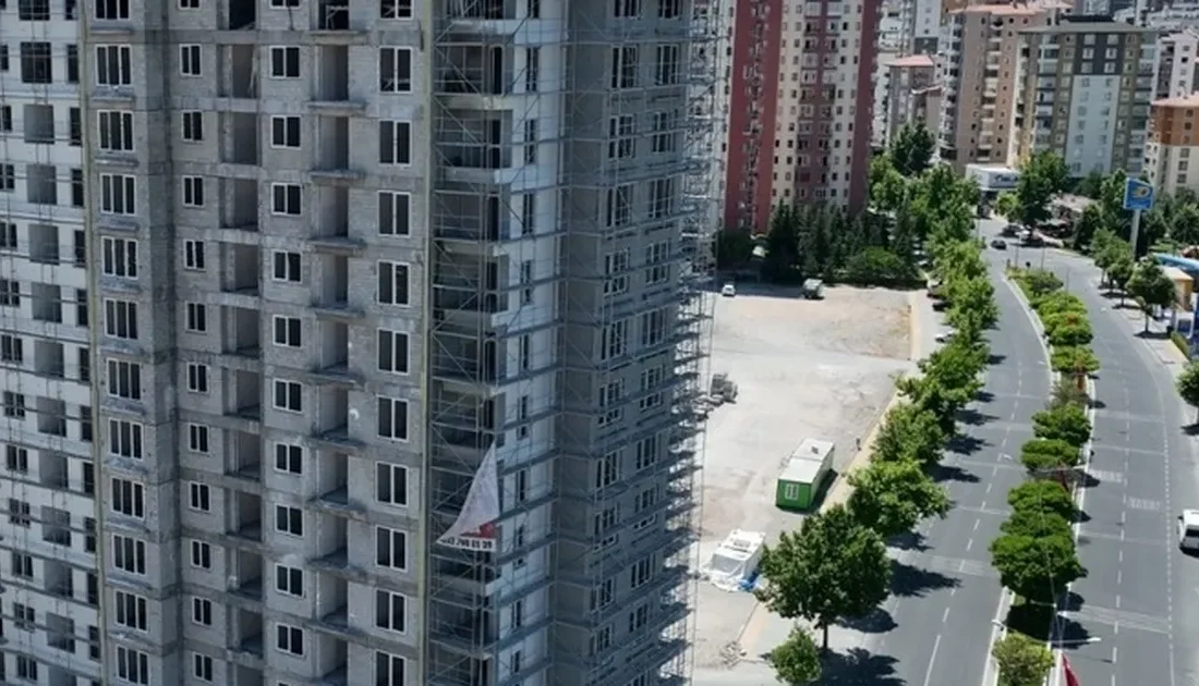 Kayseri Talas Belediyesi, Mevlana