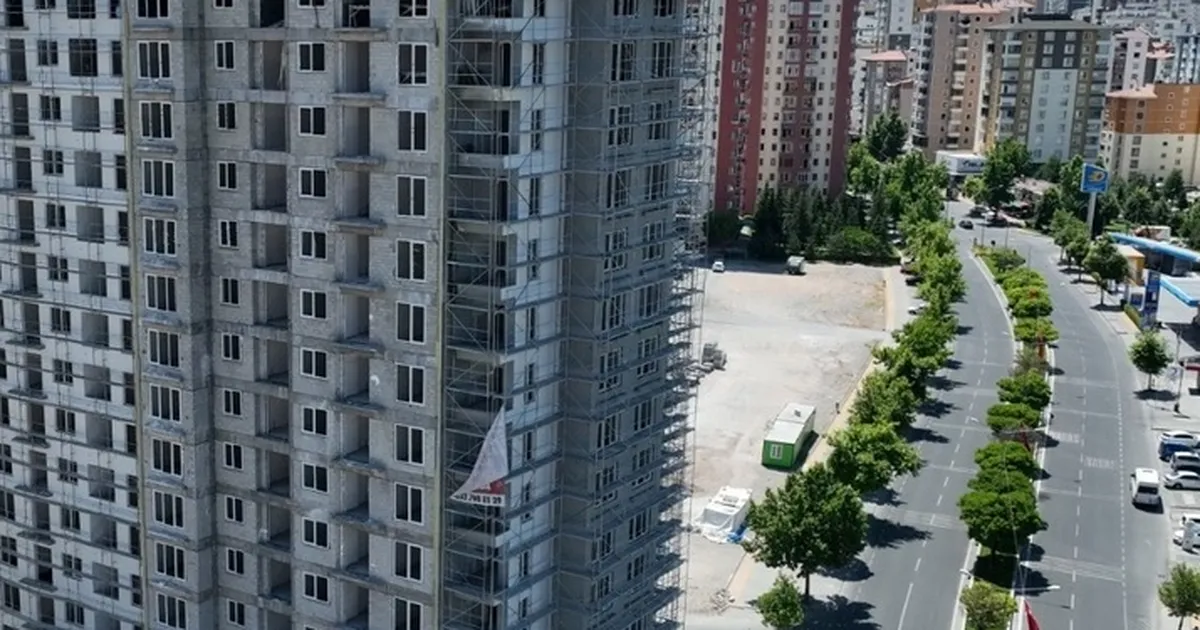 Kayseri Talas için yatırım fırsatı