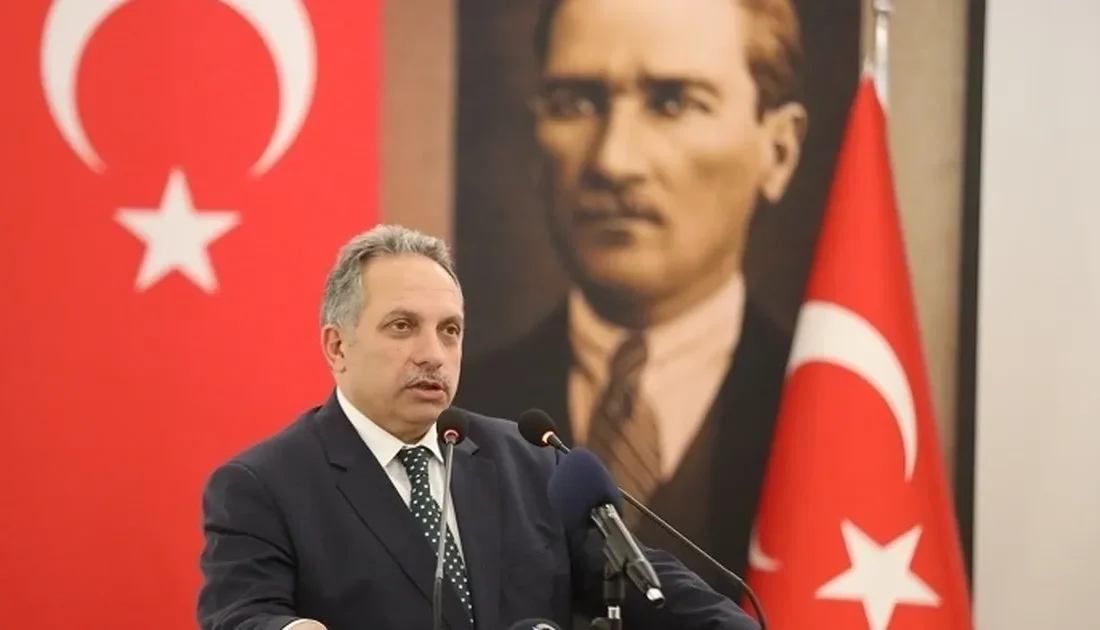 Kayseri Talas Belediyesi, ilçedeki