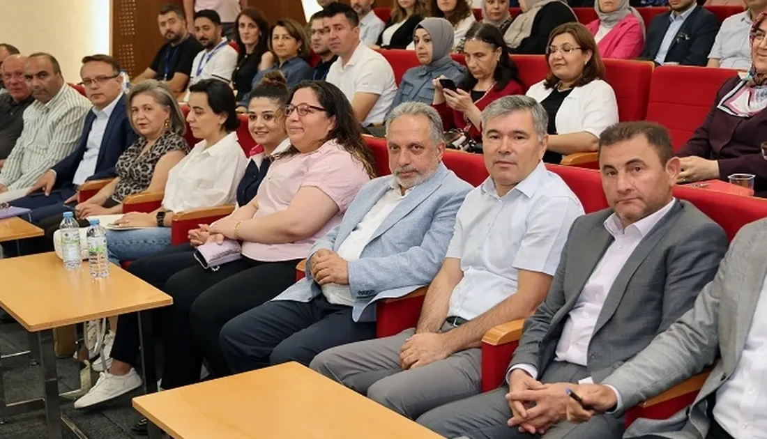 Kayseri Talas Belediyesi, yerel